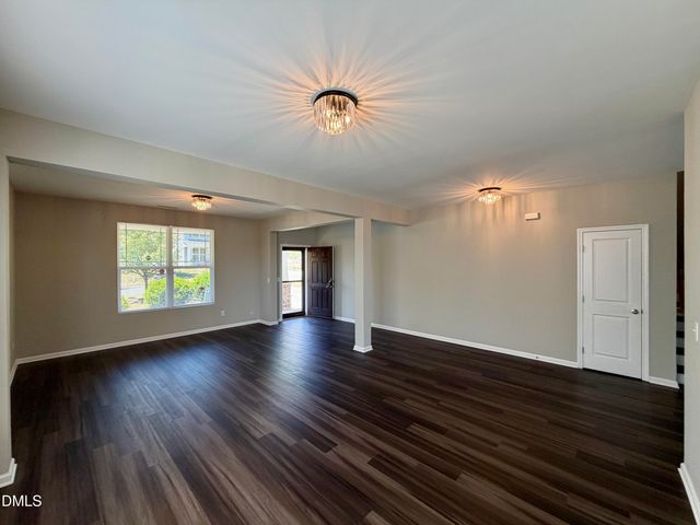 127 Rosebud Lane, Durham, NC 27704