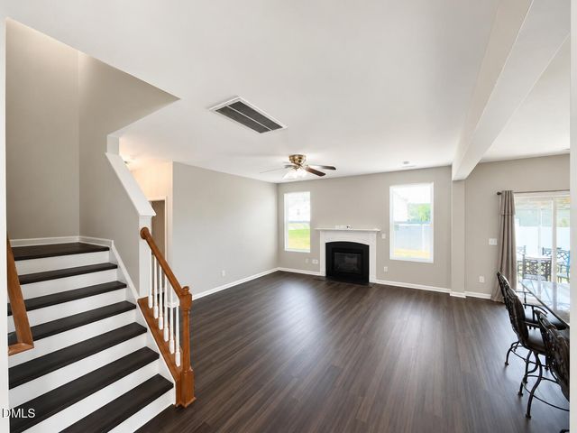 127 Rosebud Lane, Durham, NC 27704