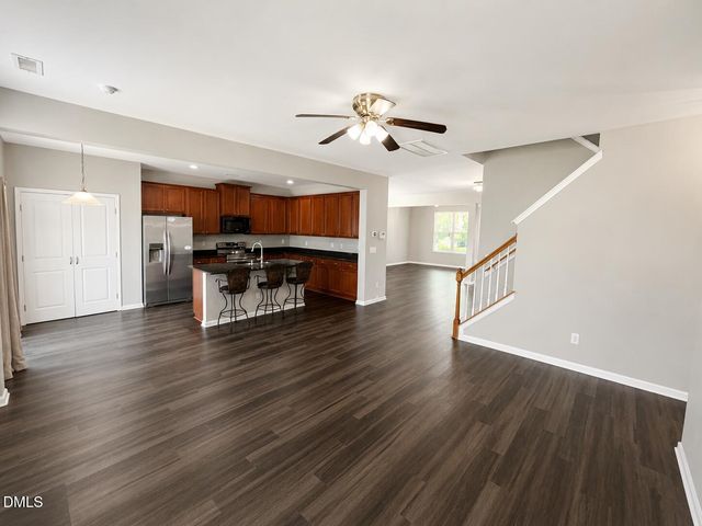 127 Rosebud Lane, Durham, NC 27704