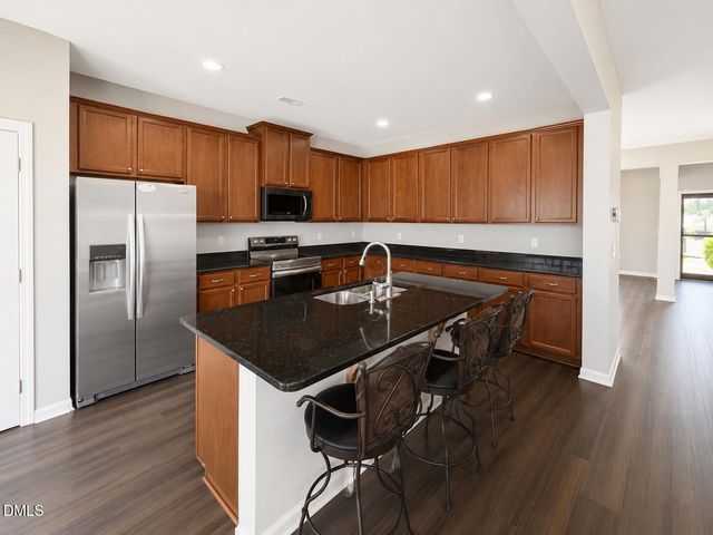 127 Rosebud Lane, Durham, NC 27704