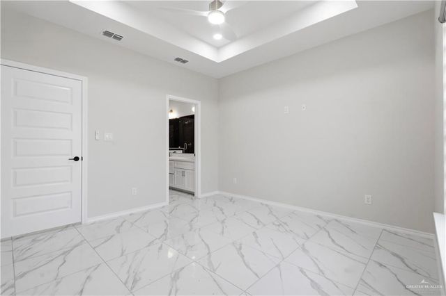 18064 Spruce Street, Harlingen, TX 78552
