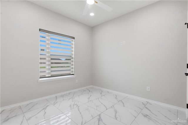 18064 Spruce Street, Harlingen, TX 78552