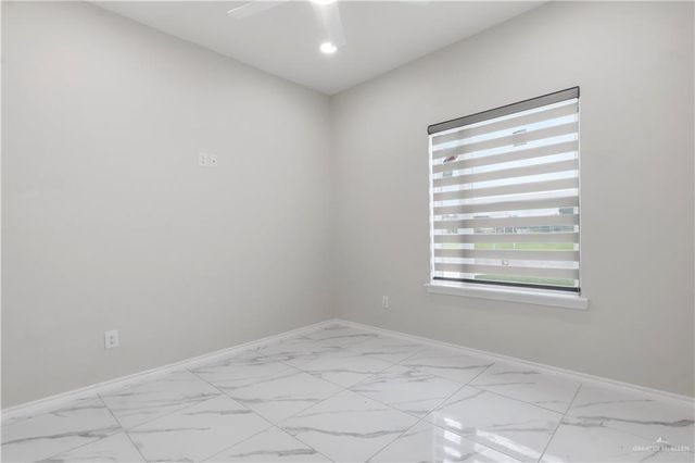 18064 Spruce Street, Harlingen, TX 78552