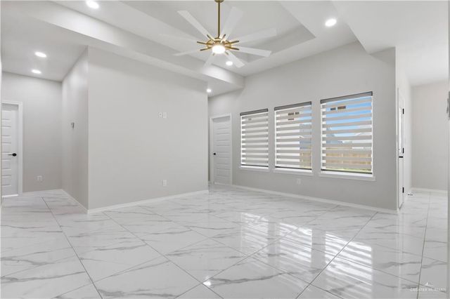 18064 Spruce Street, Harlingen, TX 78552