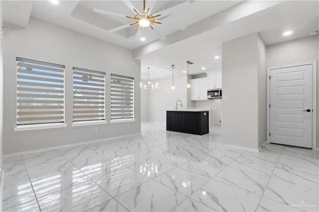 18064 Spruce Street, Harlingen, TX 78552
