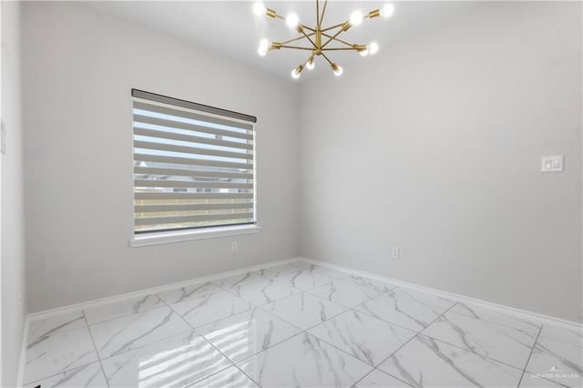 18064 Spruce Street, Harlingen, TX 78552
