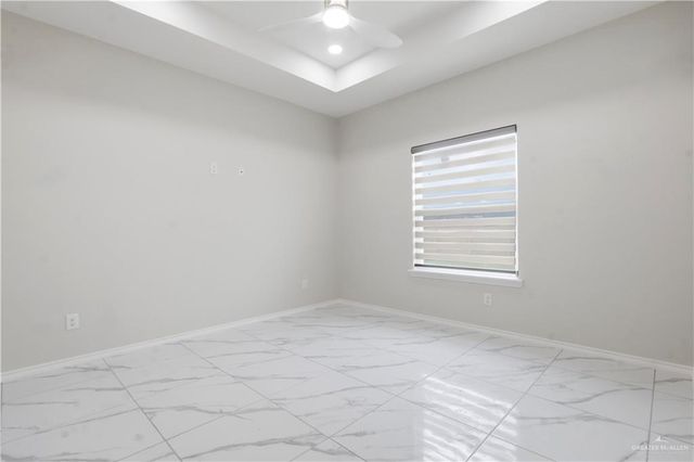 18064 Spruce Street, Harlingen, TX 78552