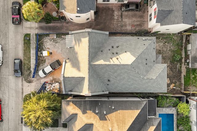 1642 Norfolk Street, Houston, TX 77006