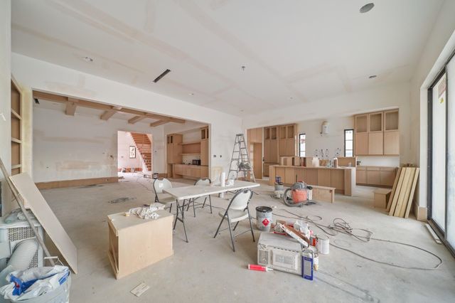 1642 Norfolk Street, Houston, TX 77006