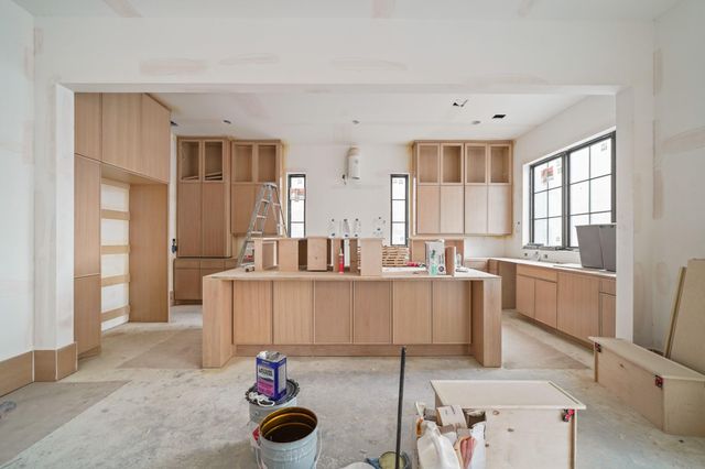 1642 Norfolk Street, Houston, TX 77006