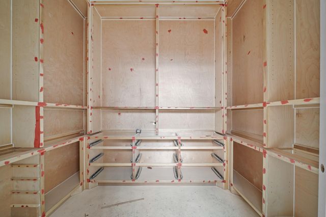 1642 Norfolk Street, Houston, TX 77006