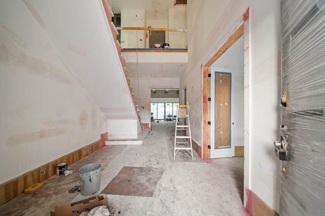 1642 Norfolk Street, Houston, TX 77006