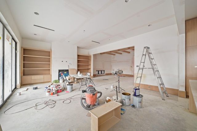 1642 Norfolk Street, Houston, TX 77006