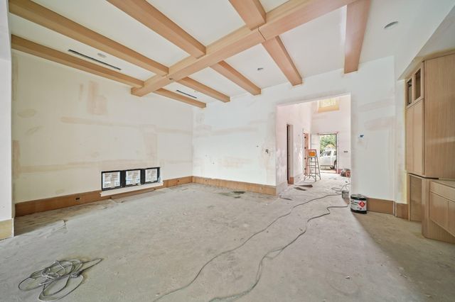 1642 Norfolk Street, Houston, TX 77006