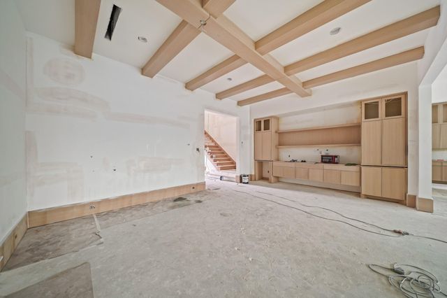 1642 Norfolk Street, Houston, TX 77006