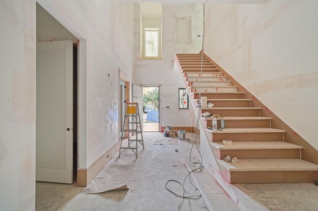 1642 Norfolk Street, Houston, TX 77006