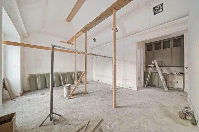 1642 Norfolk Street, Houston, TX 77006