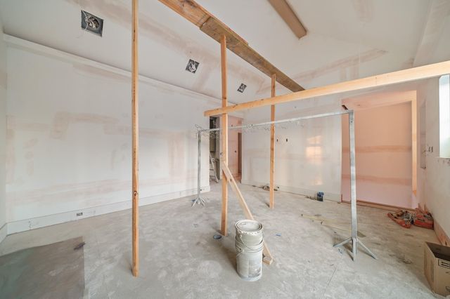 1642 Norfolk Street, Houston, TX 77006