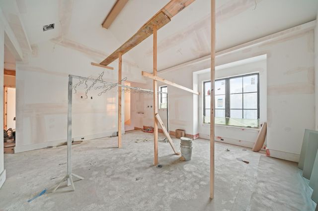 1642 Norfolk Street, Houston, TX 77006