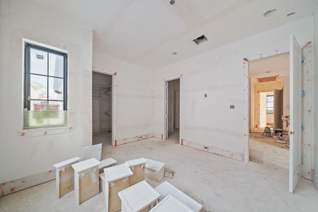 1642 Norfolk Street, Houston, TX 77006