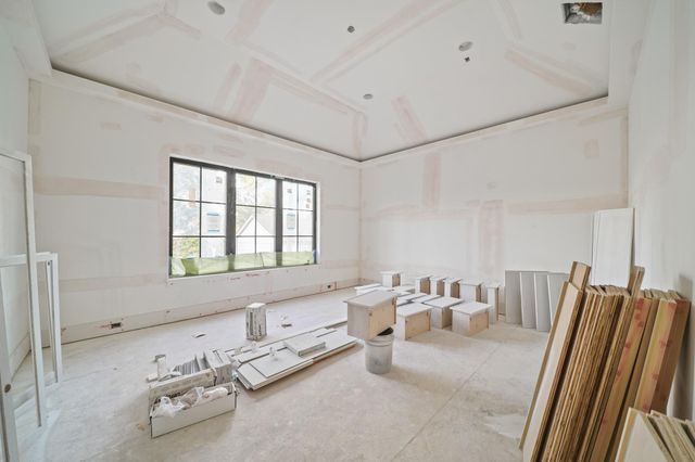 1642 Norfolk Street, Houston, TX 77006