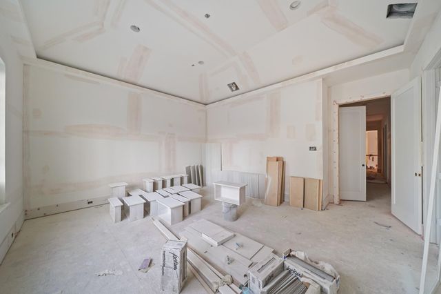 1642 Norfolk Street, Houston, TX 77006