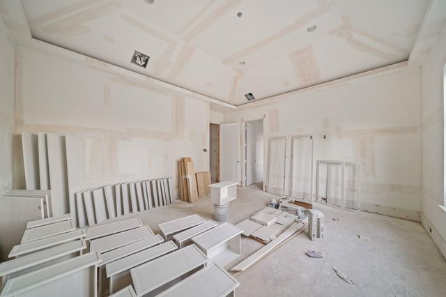 1642 Norfolk Street, Houston, TX 77006