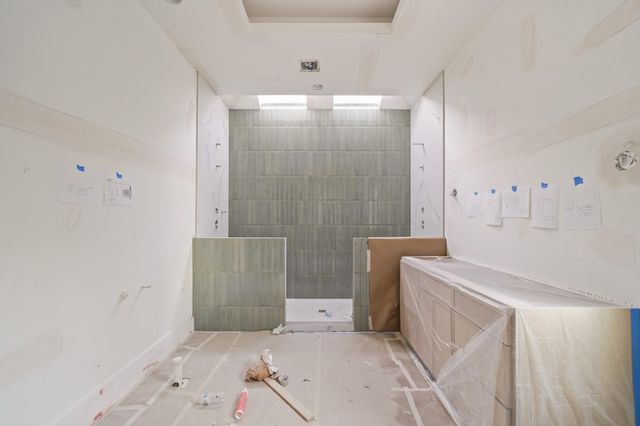 1642 Norfolk Street, Houston, TX 77006