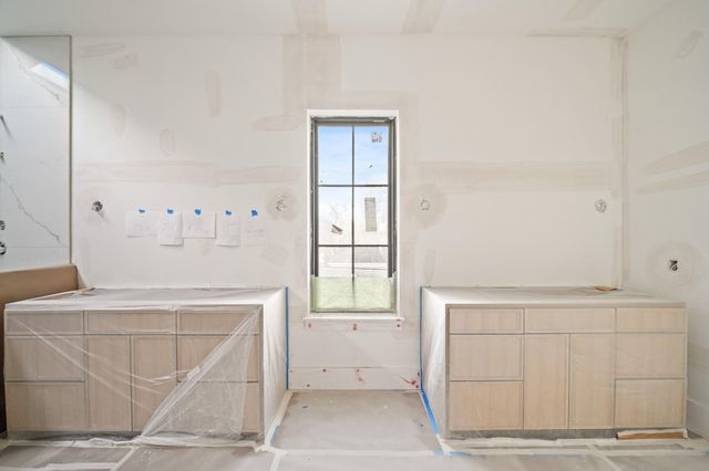 1642 Norfolk Street, Houston, TX 77006