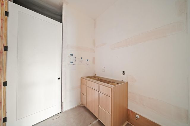 1642 Norfolk Street, Houston, TX 77006