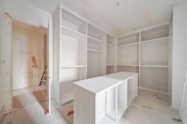 1642 Norfolk Street, Houston, TX 77006