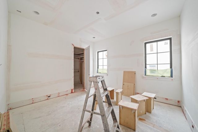 1642 Norfolk Street, Houston, TX 77006