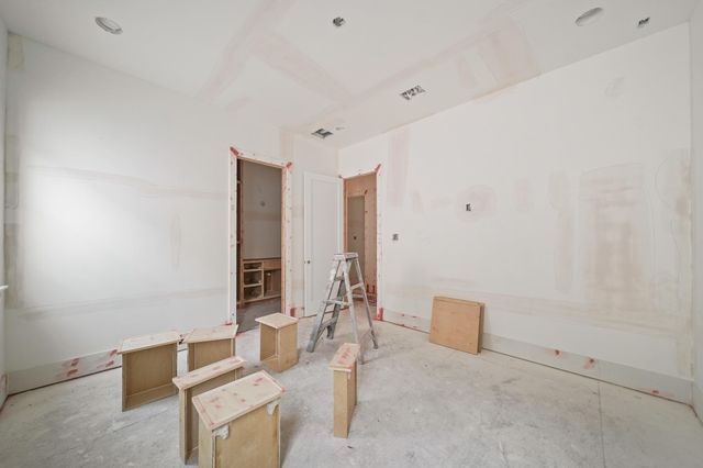 1642 Norfolk Street, Houston, TX 77006