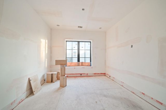 1642 Norfolk Street, Houston, TX 77006