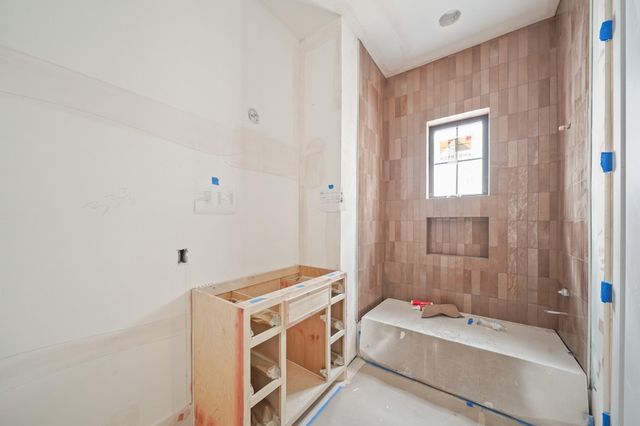 1642 Norfolk Street, Houston, TX 77006