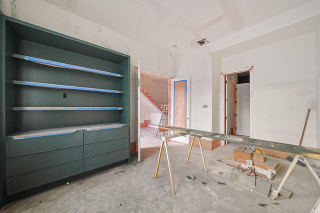 1642 Norfolk Street, Houston, TX 77006