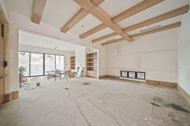 1642 Norfolk Street, Houston, TX 77006