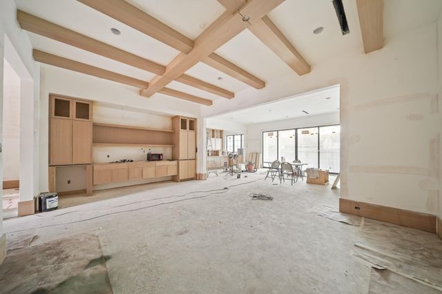 1642 Norfolk Street, Houston, TX 77006