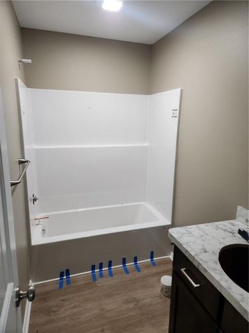 109 W Jefferson Street, Pittsburg, KS 66762