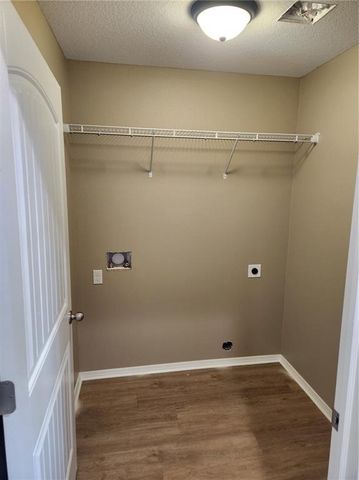 109 W Jefferson Street, Pittsburg, KS 66762