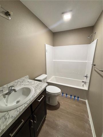 109 W Jefferson Street, Pittsburg, KS 66762