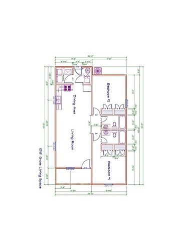 109 W Jefferson Street, Pittsburg, KS 66762