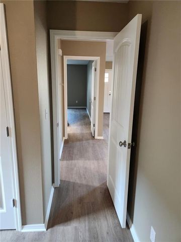 109 W Jefferson Street, Pittsburg, KS 66762