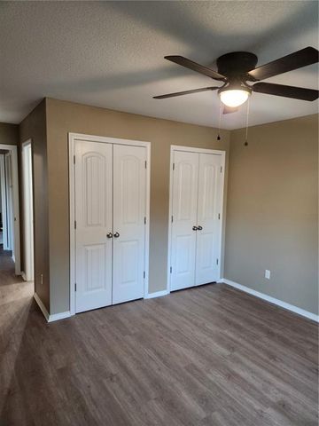 109 W Jefferson Street, Pittsburg, KS 66762