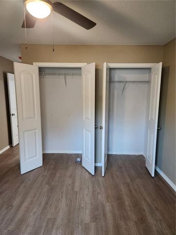 109 W Jefferson Street, Pittsburg, KS 66762