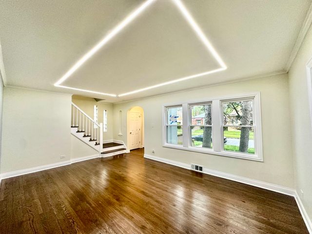 10954 S Normal Avenue, Chicago, IL 60628