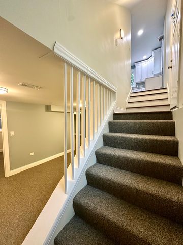 10954 S Normal Avenue, Chicago, IL 60628