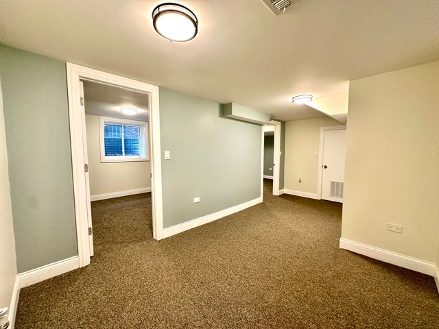 10954 S Normal Avenue, Chicago, IL 60628