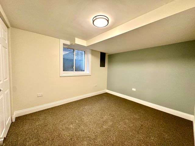 10954 S Normal Avenue, Chicago, IL 60628