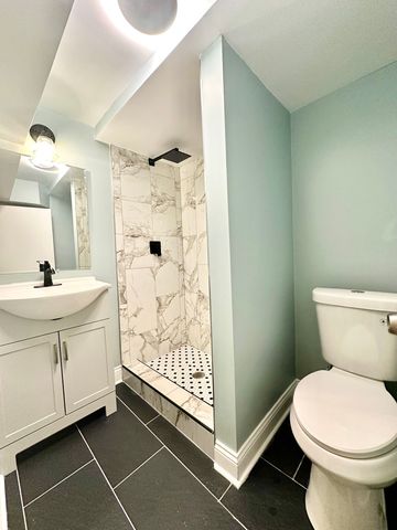 10954 S Normal Avenue, Chicago, IL 60628